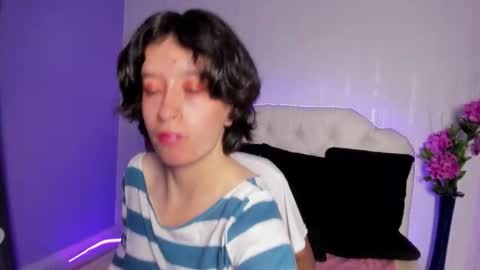 Snapshot of coralandocean chatting on December 2025 01:20:02 PM Coral and Ocean online show from December 2025 01:20:02 PM