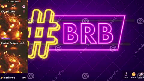 coraline2911 online show from December 2024 01:59:02 PM