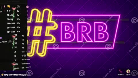 coraline2911 online show from January 2025 02:30:01 PM