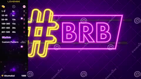 coraline2911 online show from February 2025 01:51:02 PM