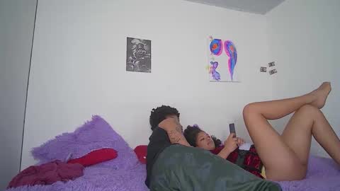 coraline_777 online show from March 2026 05:19:01 AM