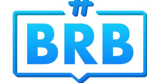 Snapshot of coraline_fox2 chatting on December 2024 08:39:02 PM coraline online show from December 2024 08:39:02 PM