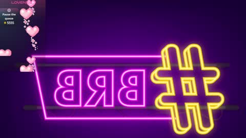 Snapshot of coraline_fox2 chatting on January 2025 05:00:01 PM coraline online show from January 2025 05:00:01 PM