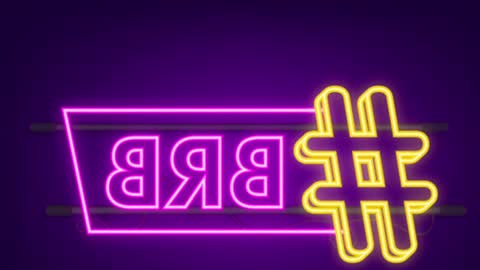 Snapshot of coraline_fox2 chatting on January 2025 08:11:02 PM coraline online show from January 2025 08:11:02 PM