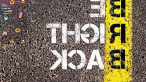 Snapshot of coraline_fox2 chatting on March 2025 07:32:01 PM coraline online show from March 2025 07:32:01 PM