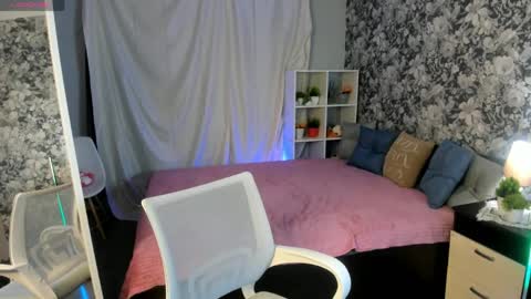 Coraline online show from May 2026 11:38:01 AM