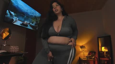 Coraline online show from February 2025 01:03:01 AM