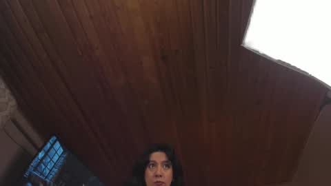 Coraline online show from February 2025 10:58:01 PM