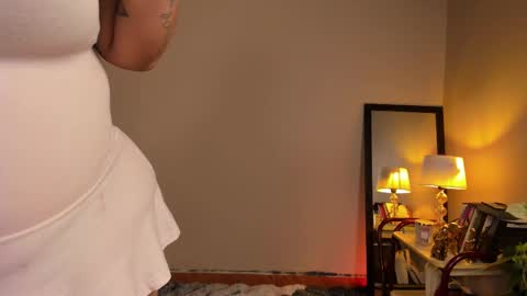 Coraline online show from March 2025 11:54:01 PM