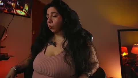 Coraline online show from October 2025 12:52:01 AM