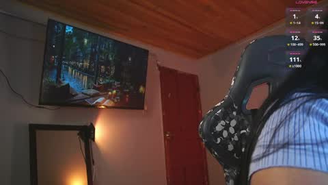 Coraline online show from May 2026 01:50:02 PM