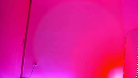 Coralinekam1 online show from February 2025 03:20:01 PM