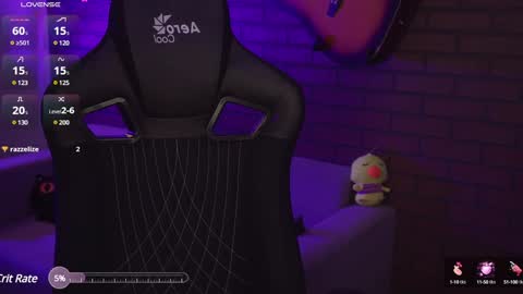 Snapshot of coralinekeyns chatting on December 2024 09:01:01 AM little girl who is always right or Coraline online show from December 2024 09:01:01 AM