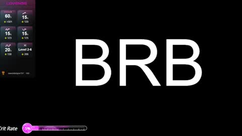 Snapshot of coralinekeyns chatting on January 2025 08:24:01 AM little girl who is always right or Coraline online show from January 2025 08:24:01 AM