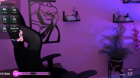 Snapshot of coralinekeyns chatting on January 2025 05:13:01 AM little girl who is always right or Coraline online show from January 2025 05:13:01 AM