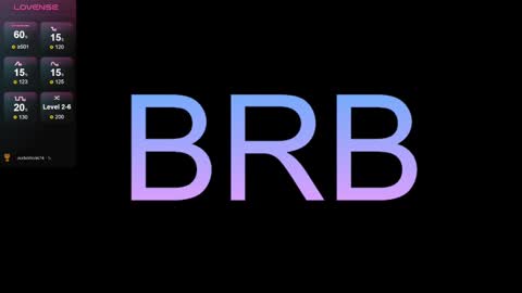 Snapshot of coralinekeyns chatting on February 2025 11:33:01 AM little girl who is always right or Coraline online show from February 2025 11:33:01 AM