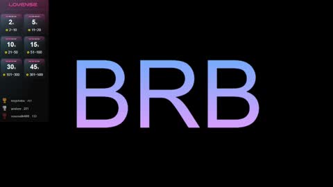 Snapshot of coralinekeyns chatting on February 2025 11:20:01 AM little girl who is always right or Coraline online show from February 2025 11:20:01 AM