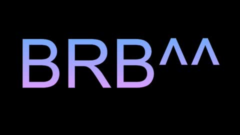 Snapshot of coralinekeyns chatting on February 2025 08:26:02 AM little girl who is always right or Coraline online show from February 2025 08:26:02 AM