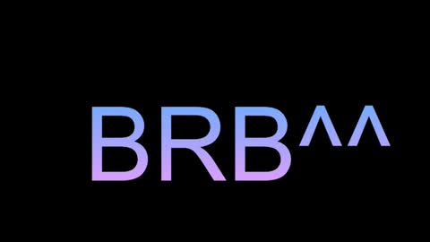 Snapshot of coralinekeyns chatting on March 2025 08:16:02 AM little girl who is always right or Coraline online show from March 2025 08:16:02 AM