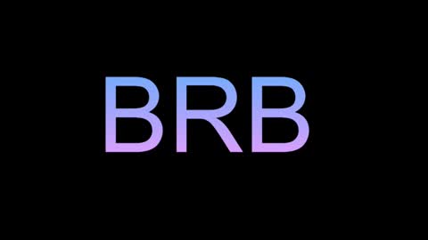 Snapshot of coralinekeyns chatting on March 2025 11:36:02 AM little girl who is always right or Coraline online show from March 2025 11:36:02 AM