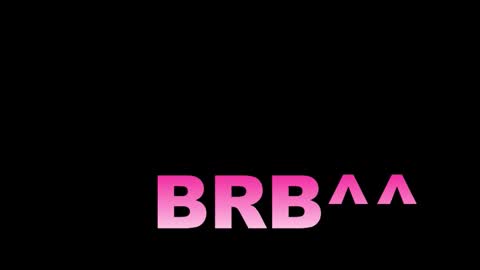 Snapshot of coralinekeyns chatting on September 2025 05:09:02 AM little girl who is always right or Coraline online show from September 2025 05:09:02 AM
