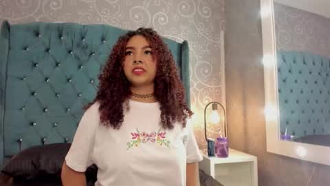  Red  online show from March 2026 12:59:02 AM