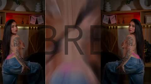 C O R A L  C A L I O P E   online show from May 2026 11:19:01 AM