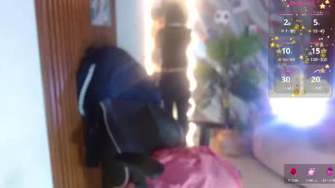 corall_tay1 online show from June 2026 11:42:01 AM