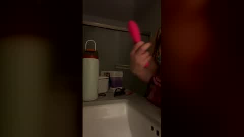 Snapshot of corals_house chatting on February 2026 07:13:02 AM corals_house online show from February 2026 07:13:02 AM