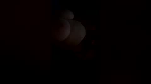 Snapshot of corals_house chatting on February 2026 05:37:01 AM corals_house online show from February 2026 05:37:01 AM