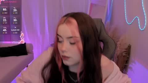 little girl who is always right or just Cora online show from May 2026 05:59:01 AM
