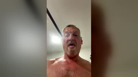 corbin862881 online show from May 2026 01:49:02 PM