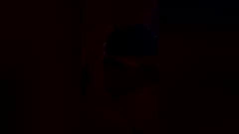 corbin862881 online show from July 2026 01:09:02 AM