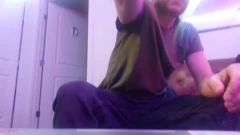 Snapshot of corbinkelly chatting on November 2025 08:59:02 AM Corbin Kelly online show from November 2025 08:59:02 AM