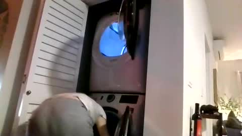 Snapshot of corbinkelly chatting on December 2025 06:18:01 AM Corbin Kelly online show from December 2025 06:18:01 AM