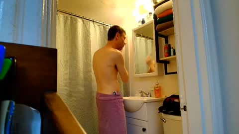 Snapshot of corbinkelly chatting on January 2026 08:36:01 PM Corbin Kelly online show from January 2026 08:36:01 PM