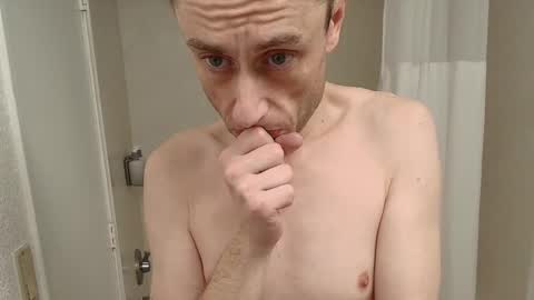 Snapshot of corbinkelly chatting on January 2026 10:24:01 PM Corbin Kelly online show from January 2026 10:24:01 PM