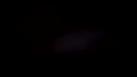 Snapshot of corbinroberts663 chatting on October 2025 04:46:02 AM corbinroberts663 online show from October 2025 04:46:02 AM