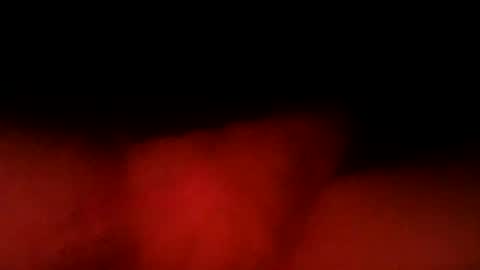 Snapshot of corbinroberts663 chatting on October 2025 10:44:01 AM corbinroberts663 online show from October 2025 10:44:01 AM