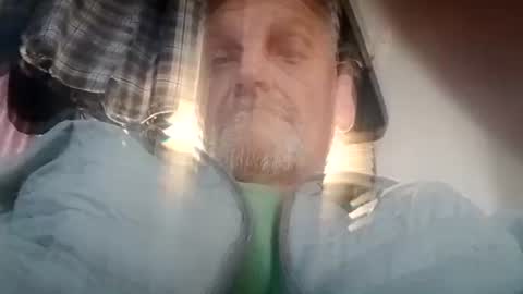 Snapshot of corbinroberts663 chatting on November 2025 01:42:02 PM corbinroberts663 online show from November 2025 01:42:02 PM