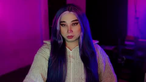 corefinder_xx online show from October 2025 12:49:02 PM