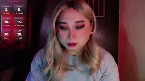 corefinder_xx online show from October 2025 04:37:01 AM