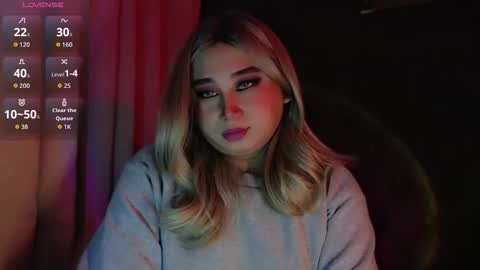 corefinder_xx online show from November 2025 03:08:02 AM