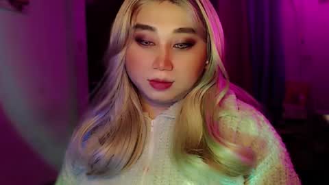 corefinder_xx online show from January 2026 07:37:02 PM