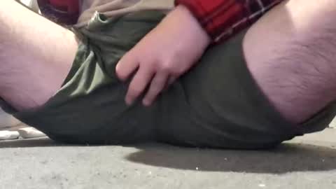 coregasmguy online show from May 2026 11:37:01 AM