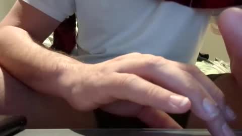 coregasmguy online show from May 2026 07:37:02 AM