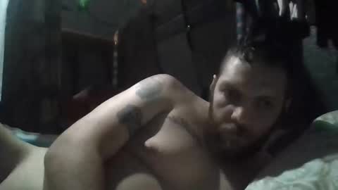 corey online show from February 2026 09:38:01 AM