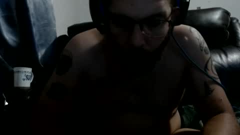 corey online show from May 2026 10:21:01 AM