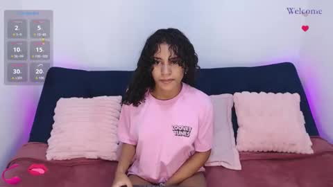 Corey Bless online show from January 2026 11:25:01 AM