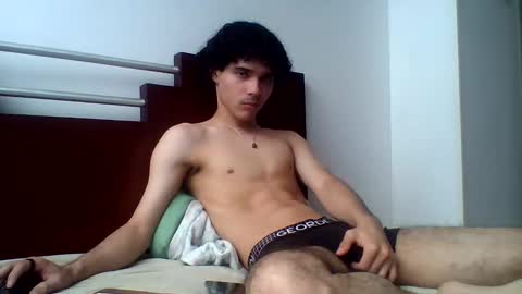 Snapshot of corey_stone_ chatting on September 2025 07:52:01 PM Corey Stone online show from September 2025 07:52:01 PM